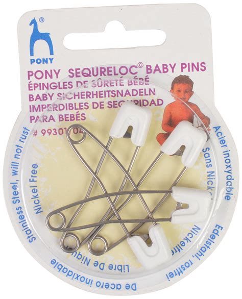 nappy pins boots uk.